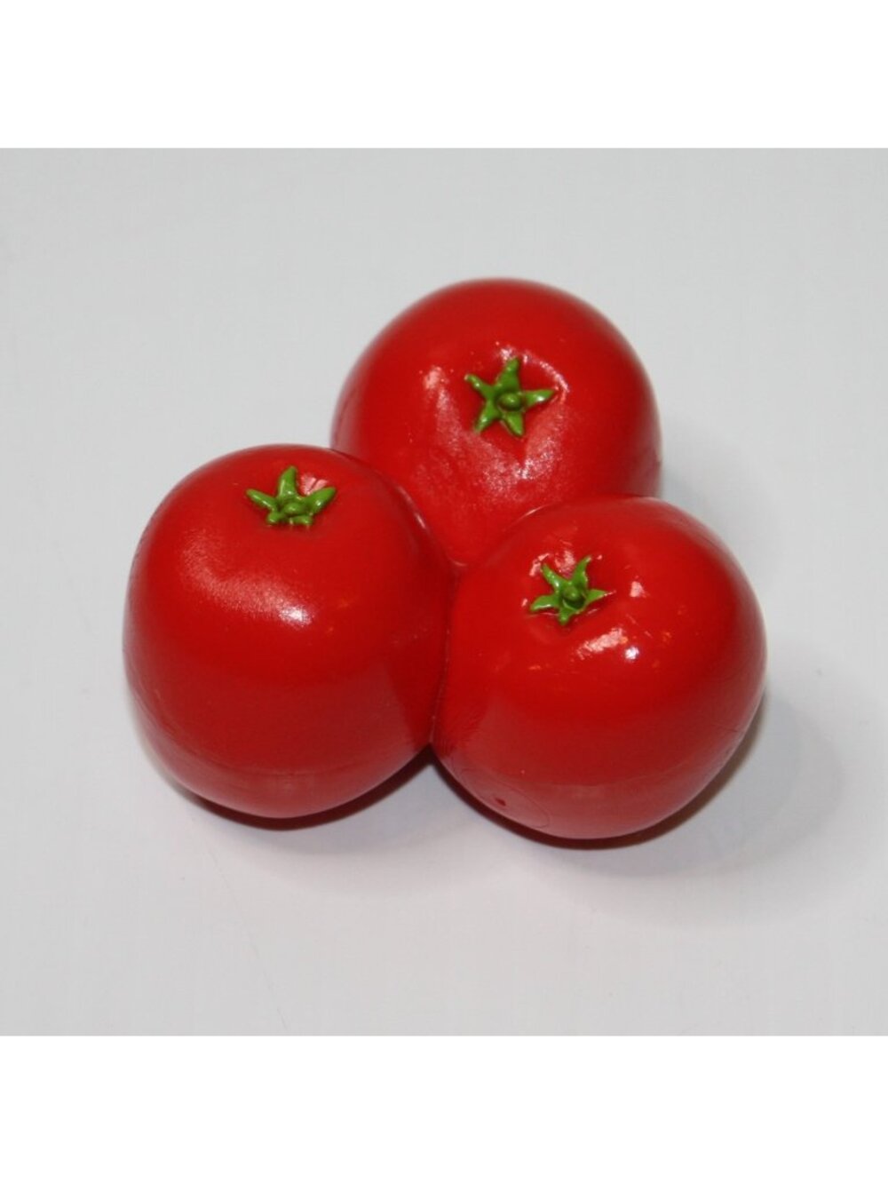 American Girl Cluster of Tomatoes from Maryellen’s Vintage Stove & Accessories